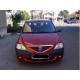 dezmembrez Dacia Logan - piese auto-1