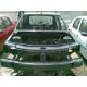 dezmembrez Dacia Logan - piese auto-3