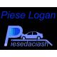 dezmembrez Dacia Logan - piese auto-1