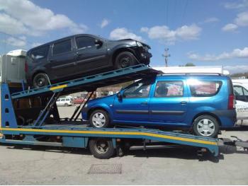 dezmembrez-Dacia-Logan-avariat-13991.htm imagine dezmembrez-Dacia-Logan-avariat-13991.htm