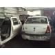 dezmembrez Dacia Logan - piese auto-3