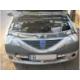 dezmembrez Dacia Logan - piese auto-1