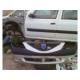 dezmembrez Dacia Logan - piese auto-3