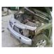 dezmembrez Dacia Logan - piese auto-1