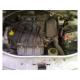 dezmembrez Dacia Logan - piese auto-3
