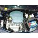 dezmembrez Dacia Logan - piese auto-1
