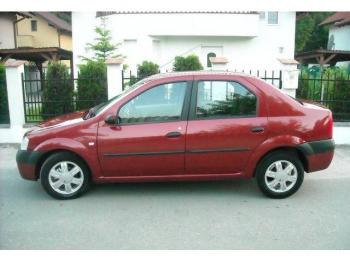 imagine dezmembrez-Dacia-Logan-avariat-14645.htm