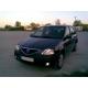 dezmembrez Dacia Logan - piese auto-3