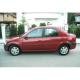 dezmembrez Dacia Logan - piese auto-1