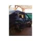 dezmembrez Dacia Logan - piese auto-1