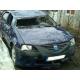 dezmembrez Dacia Logan - piese auto-3