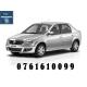 dezmembrez Dacia Logan - piese auto-1