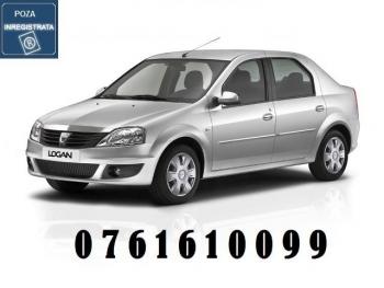 dezmembrez-Dacia-Logan-avariat-14716.htm imagine dezmembrez-Dacia-Logan-avariat-14716.htm