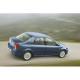 dezmembrez Dacia Logan - piese auto-3