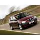 dezmembrez Dacia Logan - piese auto-3