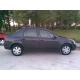 dezmembrez Dacia Logan - piese auto-3