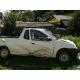 dezmembrez Dacia Logan - piese auto-1