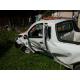 dezmembrez Dacia Logan - piese auto-3