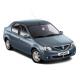 dezmembrez Dacia Logan - piese auto-1