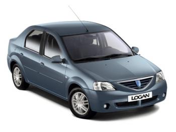 imagine dezmembrez-Dacia-Logan-avariat-15340.htm