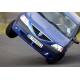 dezmembrez Dacia Logan - piese auto-1