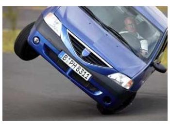 imagine dezmembrez-Dacia-Logan-avariat-15343.htm