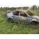 dezmembrez Dacia Logan - piese auto-3