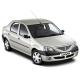 dezmembrez Dacia Logan - piese auto-1