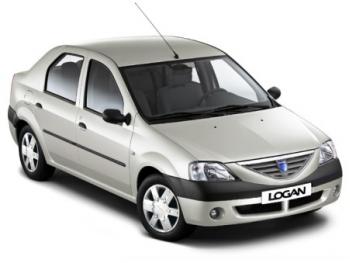 dezmembrez-Dacia-Logan-avariat-15567.htm imagine dezmembrez-Dacia-Logan-avariat-15567.htm