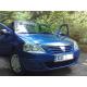 dezmembrez Dacia Logan - piese auto-1