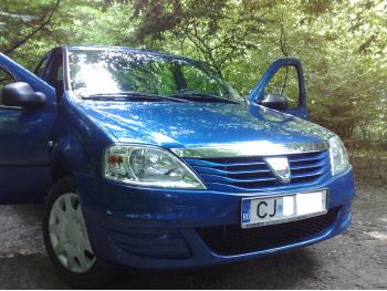 dezmembrez-Dacia-Logan-avariat-15727.htm imagine dezmembrez-Dacia-Logan-avariat-15727.htm