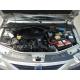 dezmembrez Dacia Logan - piese auto-1