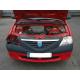 dezmembrez Dacia Logan - piese auto-3