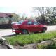 dezmembrez Dacia Logan - piese auto-1
