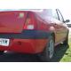 dezmembrez Dacia Logan - piese auto-1