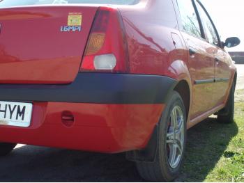 imagine dezmembrez-Dacia-Logan-avariat-15877.htm