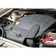 dezmembrez Dacia Logan - piese auto-1