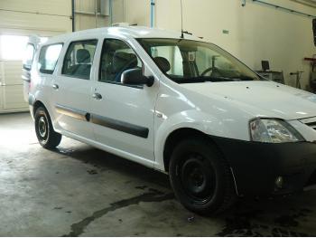 dezmembrez-Dacia-Logan-avariat-15940.htm imagine dezmembrez-Dacia-Logan-avariat-15940.htm