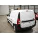 dezmembrez Dacia Logan - piese auto-3