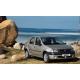 dezmembrez Dacia Logan - piese auto-1