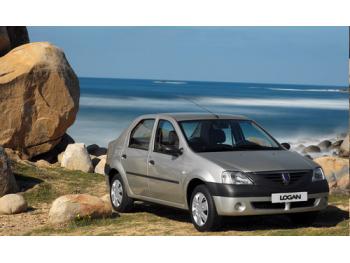 dezmembrez-Dacia-Logan-avariat-15941.htm imagine dezmembrez-Dacia-Logan-avariat-15941.htm