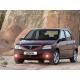 dezmembrez Dacia Logan - piese auto-1