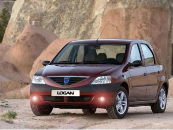 dezmembrez-Dacia-Logan-avariat-15942.htm imagine dezmembrez-Dacia-Logan-avariat-15942.htm