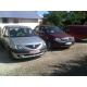 dezmembrez Dacia Logan - piese auto-3