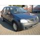 dezmembrez Dacia Logan - piese auto-1
