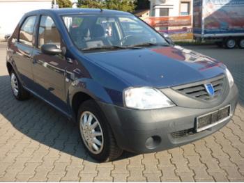 dezmembrez-Dacia-Logan-avariat-15944.htm imagine dezmembrez-Dacia-Logan-avariat-15944.htm
