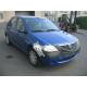 dezmembrez Dacia Logan - piese auto-3
