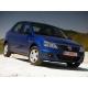 dezmembrez Dacia Logan - piese auto-1