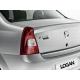 dezmembrez Dacia Logan - piese auto-1