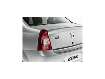 dezmembrez-Dacia-Logan-avariat-15950.htm imagine dezmembrez-Dacia-Logan-avariat-15950.htm